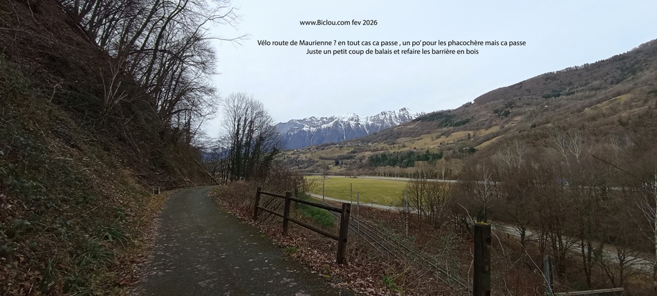 passage-phacocheres-veloroute-de-maurienne-aiguebelle