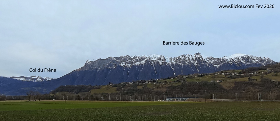 la-barriere-des-bauges-et-col-du-frene