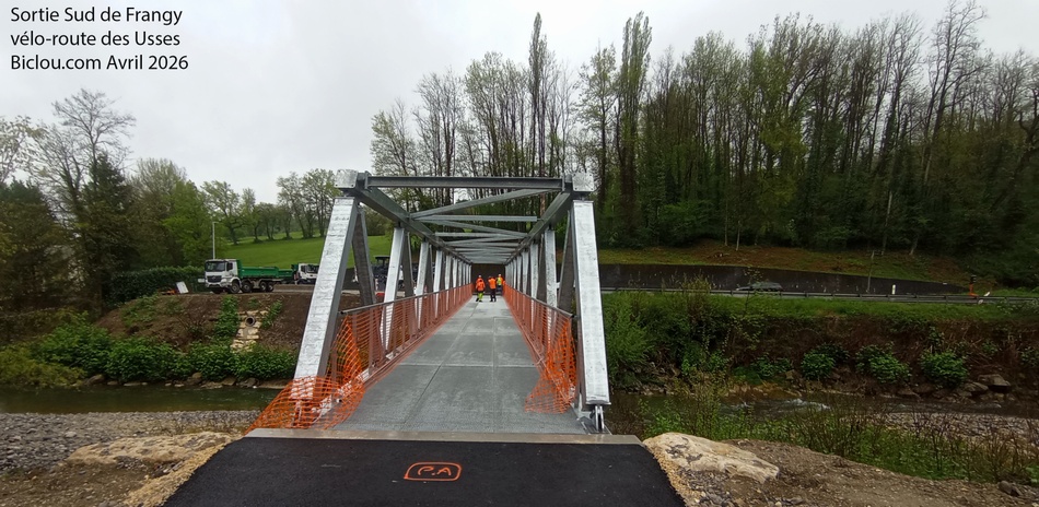 velo-routes-des-usses-avril-2026 velo-routes-des-usses-avril-2026
