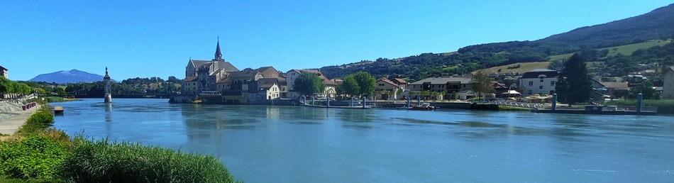 Le-Rhone-a-Syssel-juin-2026