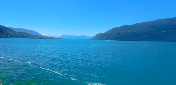 lac-bourget-aix-les-bains-juin-2026