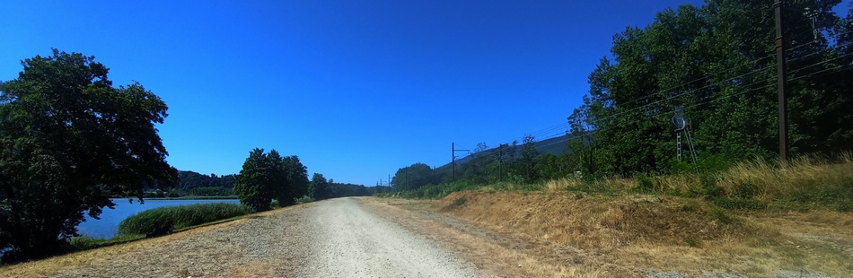 les-bords-du-rhone-seyssel-culoz-ain-gravelle