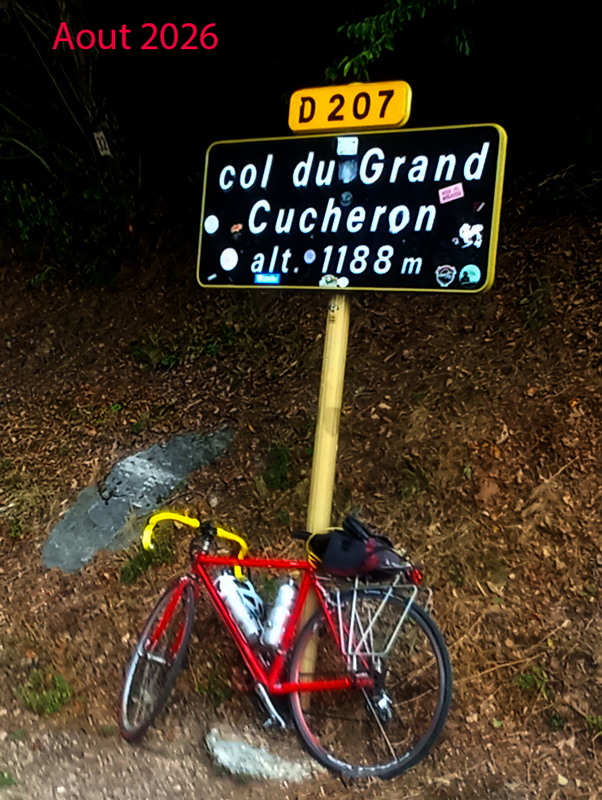 col-du-grand-cucheron-,-savoie-:-dur-dur-le-kong-..