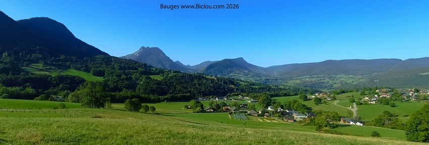 vue-des-montagnes-bauges-de-bellecombe-en-bauges-cols-de-frene-pres-plainpalaistitle=vue-des-montagnes-bauges-de-bellecombe-en-bauges-cols-de-frene-pres-plainpalais