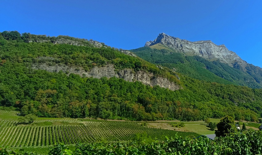 arclusaz-bauges-combe-de-savoietitle=arclusaz-bauges-combe-de-savoie