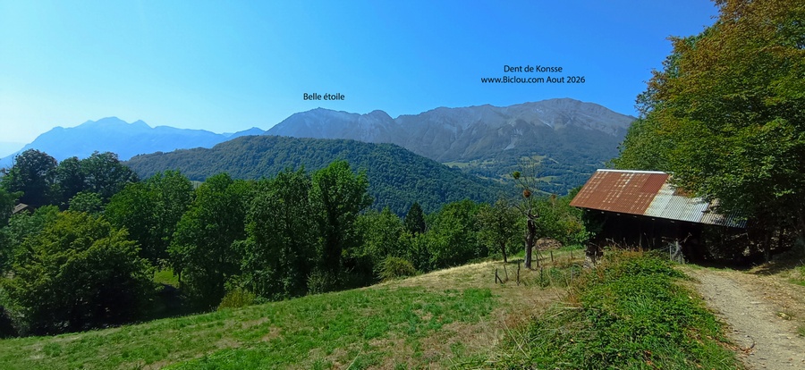 vu-col-vorger-savoie-sous-dent-de-konsse-belle-etoile-bauges-depuis-cornillontitle=vu-col-vorger-savoie-sous-dent-de-konsse-belle-etoile-bauges-depuis-cornillon